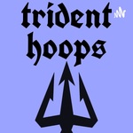 Trident Hoops