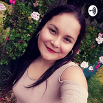 Andrea Viviana Castro 🌼