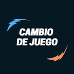 Cambio de juego