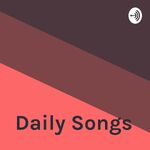 Daily Songs