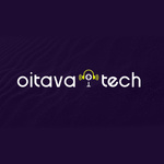 Oitava Tech