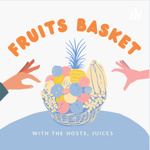 (Trial) Fruit Basket 