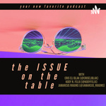 Issue On The Table