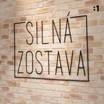 Silná zostava