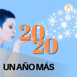Un Año Más