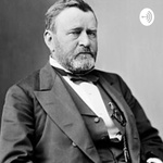 Ulysses S. Grant