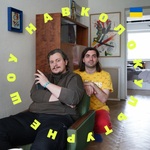 Околокультурное Шоу