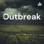 Outbreak 
