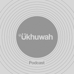 Ukhuwah Podcast