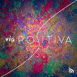 Via positiva
