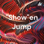 Showen Jump