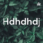 Hdhdhdj