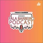 Fala barbeiro 
