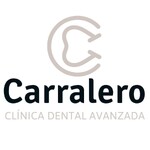 Salud Bucodental