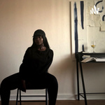 Girl With A Podcast 