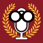 Veja Bem Podcast