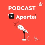 Aportei | Finanças pessoais e investimentos