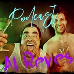 Podcast Al reves en exceso