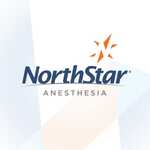 NorthStar Anesthesia Podcasts