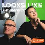 Looks Like We Made It