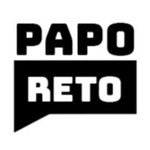 Papo Reto