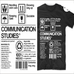 Watchdog Of Communication