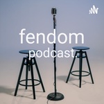 Fendom