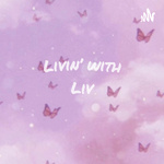 Livin' With Liv