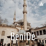 BeniDe