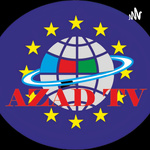 AZAD TV ONLİNE MEDİA