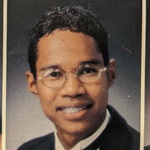 99 Time Capsule
