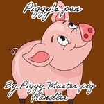 Piggy's podcast