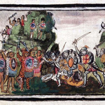 La Otra Cara De La Historia