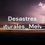 Desastres Naturales_Melvin