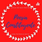 Poesía Constituyente