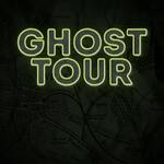 Ghost Tour