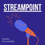 StreamPoint
