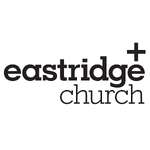 Eastridge Church