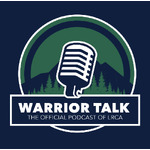 Warrior Talk