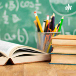 Mundo Milenial: Educación