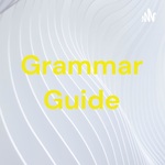 Grammar Guide