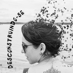 Desconstruindo-se