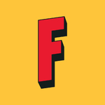 Fomorama