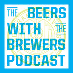 Land-Grant University - Beers with the Brewers
