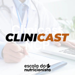 CLINICAST - ESCOLA DO NUTRICIONISTA