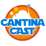 Cantina Cast: Star Wars Podcast