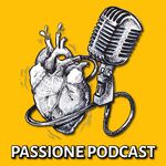 Passione Podcast