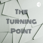 The Turning Point 