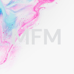 MFM
