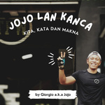 Jojo Lan Kanca